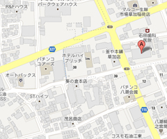Chizu