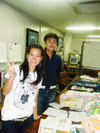 Dscf8142_2