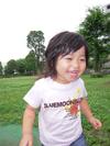 Dscn4654