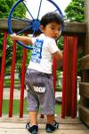 Imgp6885_3