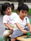 Dscn4693_4