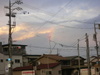 P1050194