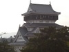 P1000594_2
