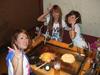 Dscf0571