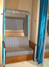 Photo_2