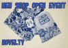 Nweshop