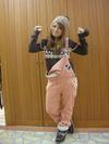 Dsc01836